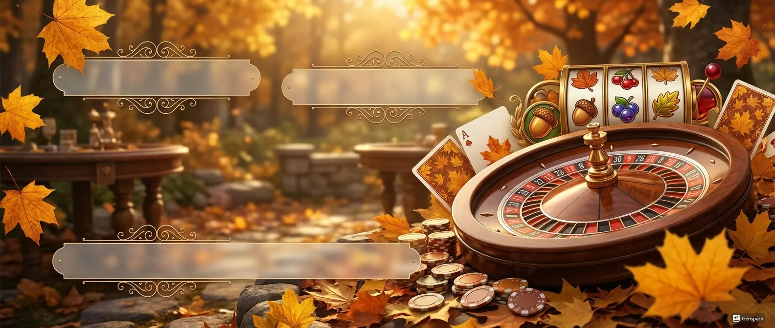BigClash Casino bonus