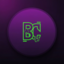 BigClash Casino logo