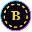 BigClash Casino logo