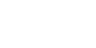 Provider 2